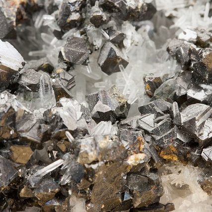 Mikroplastik